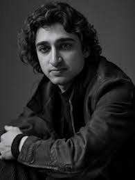 William Boler's Instagram, Twitter & Facebook