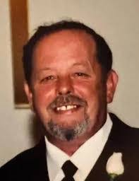 Jacob Biddle's Instagram, Twitter & Facebook