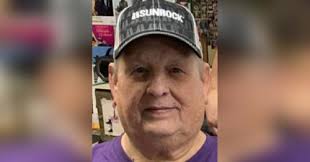 Search Ronald Liles Obituaries and Funeral Services