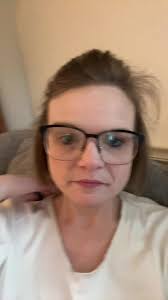 Jennifer Garvin Johnston