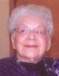 Obituary for Dorothy Ann (Blair) Heying (Guest book)