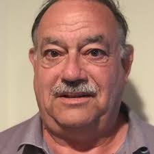 Rick Devoid for Boscawen