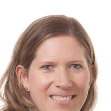 Claudia SCHELLENBERG