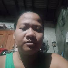 Jinky Anunciacion Babingao (@khit1990) • Facebook