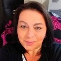 300+ "Carrie Baker" profiles