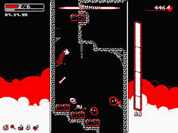 Upgrade your brain, learn anything faster, and unlock your . Downwell Review Switch Port Is A Great Addition To The Console S Library Mirror Online