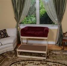 Our cat window beds at petsmart give them a cozy place to relax. 45 Dog Window Ideas Diy Dog Stuff Dog Window Diy Stuffed Animals