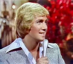 Tom Netherton's Music and Legacy