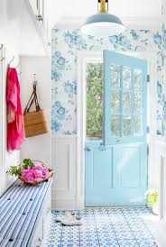 We did not find results for: 26 Brilliant Mudroom Ideas Best Mudroom Storage Ideas