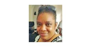 Rovata Conner Obituary (2015)