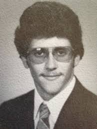 Chairman of the Board & President.