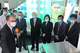 Volume 2, page 841, character 17. Djy N12505751 Md At Master Xgoxlu390 Djy Github