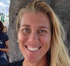 What do you think of Burning Man?