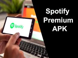 Is it wiser to focus on other more lucrative revenue channels such as other streaming sites or download stores? How Much Do You Get Paid Per Download On Spotify Peatix