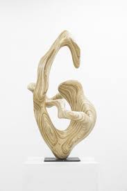 Rough cut:the purpose of this cut is for timing the edit and the. Adiskidan Ambaye Biography Addis Fine Art