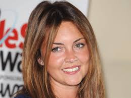 Shock pregnancy for EastEnders character