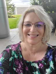 Tammie Rice's Instagram, Twitter & Facebook