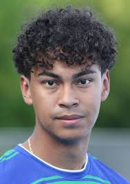 Fernando Reyes scores both goals in Forest Park's overtime victory