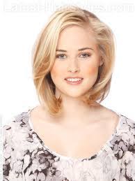 30 Best Haircuts For Thin Hair To Appear Thicker Thin Hair Haircuts Medium Hair Styles Haircuts For Fine Hair