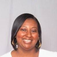 30+ "Adriane Harris" profiles