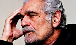 Omar Sharif obituary