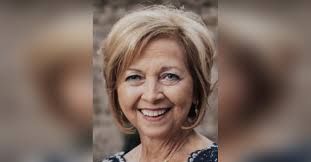 Obituary information for Teresa Cumbest Orso