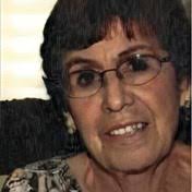 Search for Obituaries