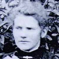 Elizabeth Henrietta Martin (1879–1959)