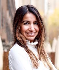 About Us — Friedman Transgender Program