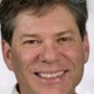 10+ "Stephen Coady" profiles