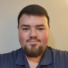 As someone who has been flying the FBW A320, why would you guys recommend  Fenix A320 over FBW? (Be a good person 🤗)