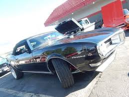 We strive to provide the highest quality product for a reasonable price and want to keep our customers happy providing. Burger Stop Layton Utah Cruise Night Burger Stop Layton August 25 2021 Allevents In