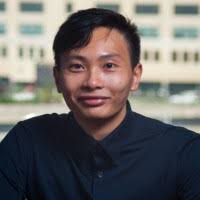 Anthony Zhao Email & Phone Number