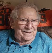 Malcolm Cole Obituary