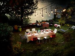 Here is a list of the products of vitra collection that you can buy in our showrooms in como and villa guardia: Hal Armchair Studio Designer Furniture Architonic