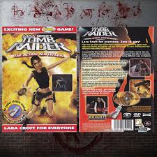 Lara alana kejut awal & scha bangun pagi? Tomb Raider Tombraider Twitter