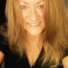 So melancholy tonight… Missing Vinnie