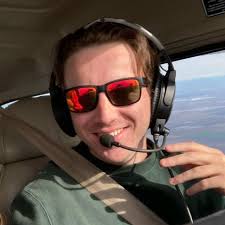 Daniel Feitelberg (@theplanedan) • Instagram photos and videos