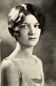 Celeste Edgerton Ruark (1909-2008)