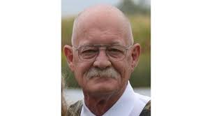 Terrence "Terry" Graff Obituary (2024)