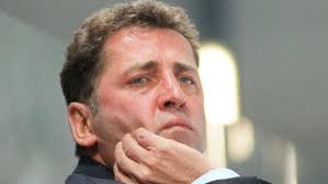 Aus dem Archiv: Bilder von Uli Egen