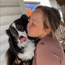 What are some good churches in Evansville, IN?