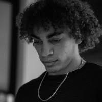 400+ "Micah" profiles