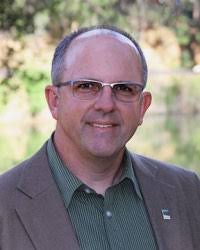 1 YCCD BOARD MEETING May 13, 2020 5:30 PM-8:00 PM Columbia College