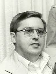 Obituary for Charles Price "Charlie" Jeffers