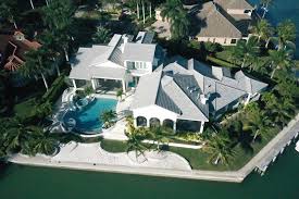 Eco roofing systems in naples. Roof Repair Residential Commercial Marco Island Naples Vicinity
