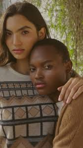 Penhaligon's have travelled half way across the globe and landed at the  QVB. Between 24 May