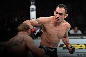 Ufc 262 is closed for new predictions. Ufc Fantasy Significant Stats Ufc 262 Oliveira Vs Chandler