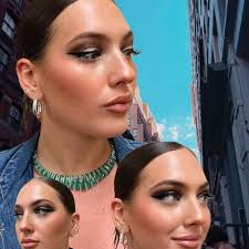 TOP 10 BEST Diamond Buyers near Brookhaven, MS