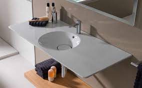 Add to wishlist add to compare. Wash Basins Bathroom Wash Basins Designed For You Porcelanosa